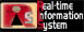 RIS (Real-time Information System)